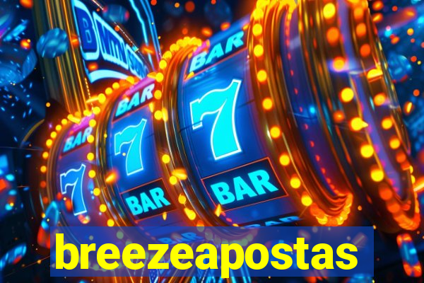 breezeapostas