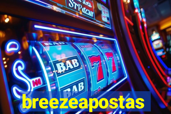breezeapostas