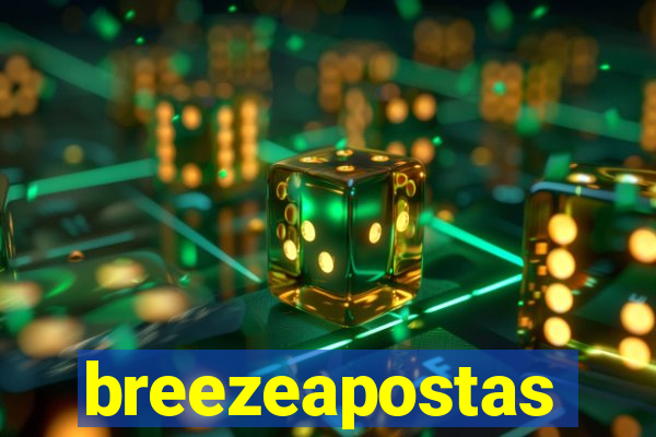 breezeapostas