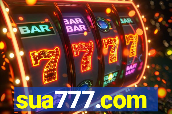 sua777.com