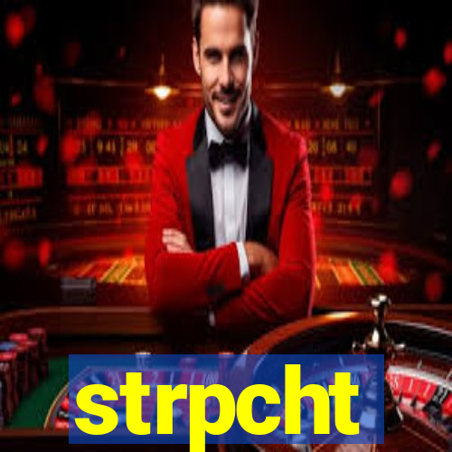 strpcht