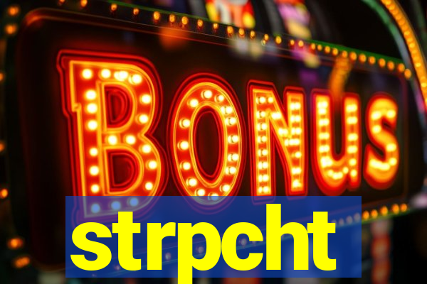 strpcht