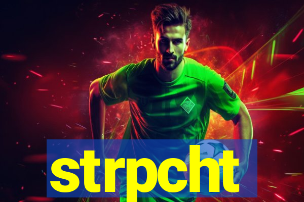strpcht