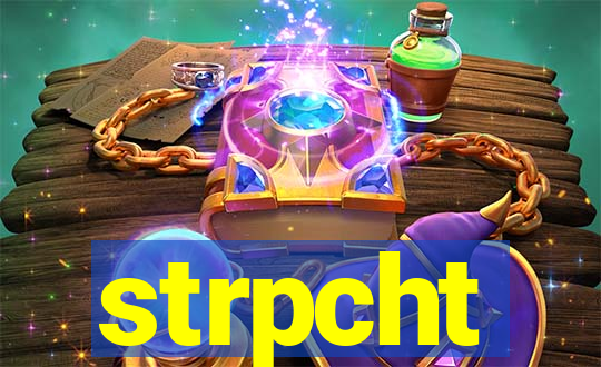 strpcht