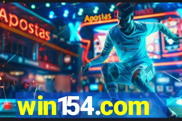 win154.com
