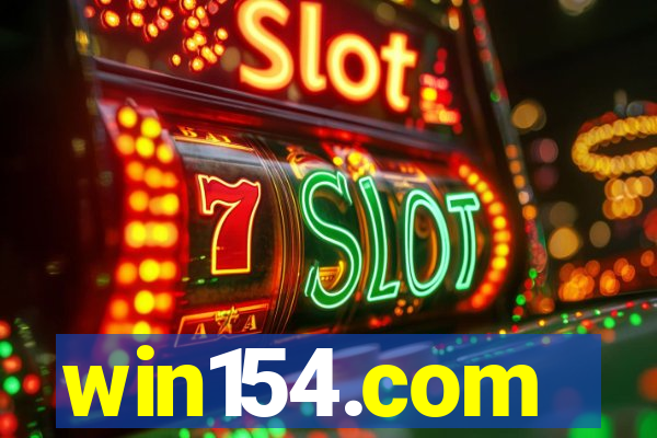 win154.com