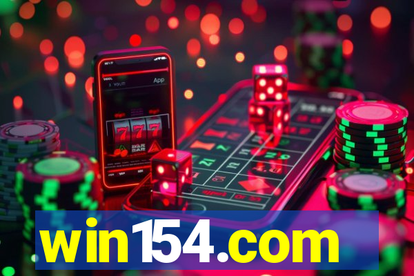 win154.com
