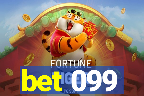 bet 099