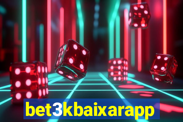 bet3kbaixarapp