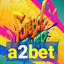 a2bet