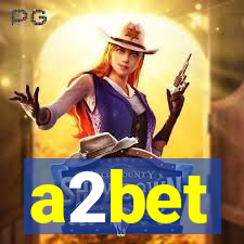 a2bet