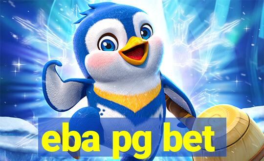 eba pg bet