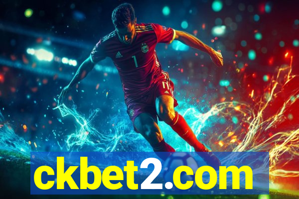 ckbet2.com