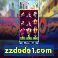 zzdodo1.com