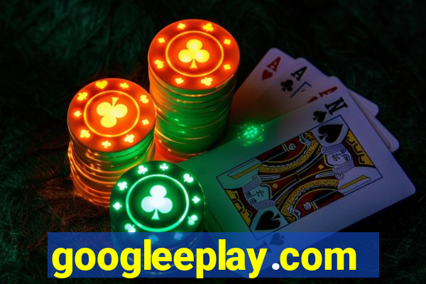 googleeplay.com