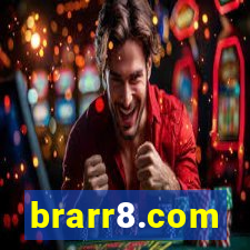 brarr8.com