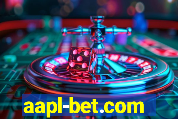 aapl-bet.com