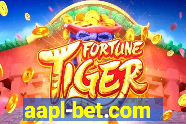aapl-bet.com