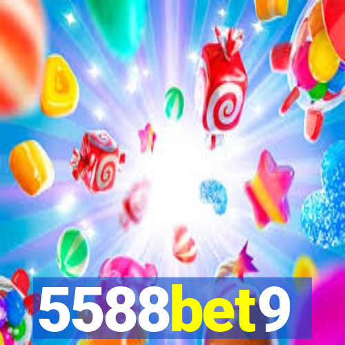 5588bet9