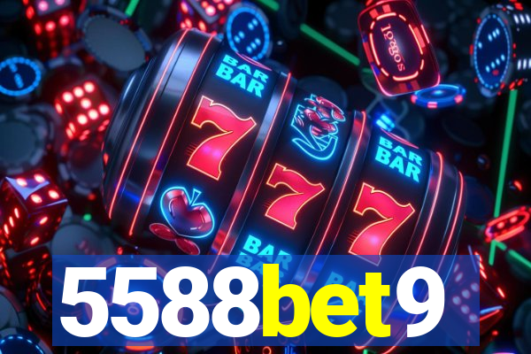 5588bet9