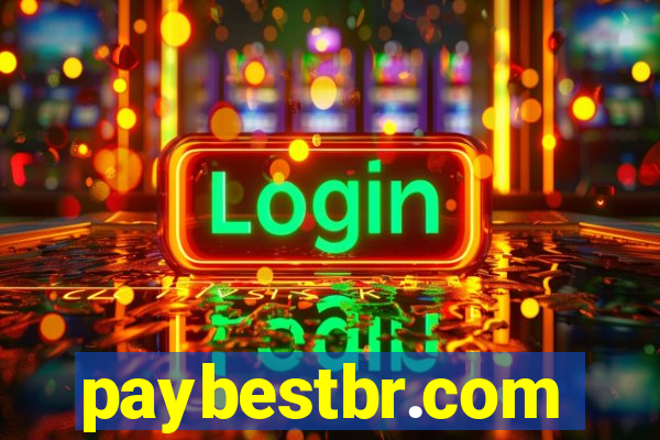 paybestbr.com