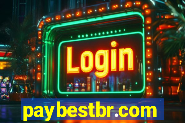 paybestbr.com