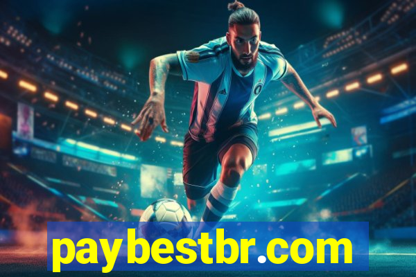 paybestbr.com