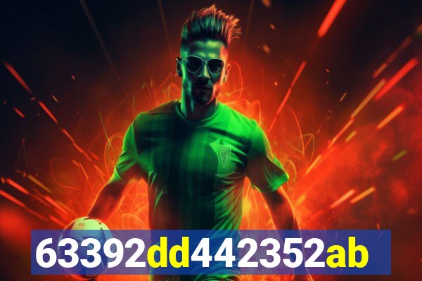 palpites copa da italia