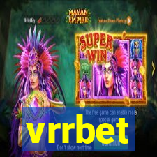 vrrbet