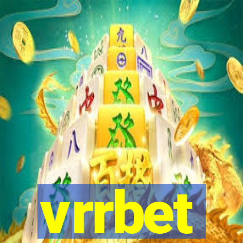 vrrbet