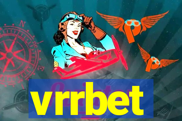 vrrbet