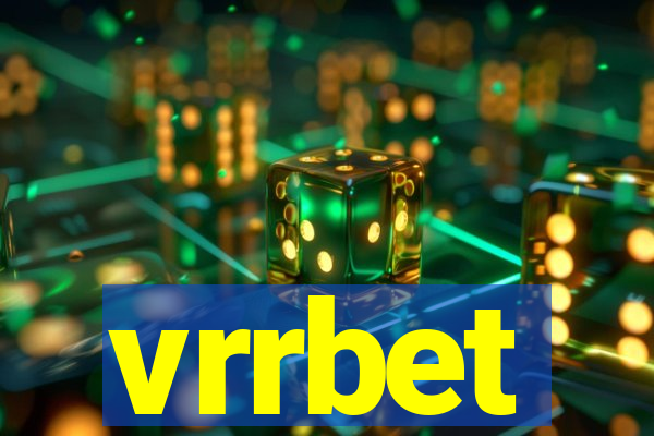vrrbet