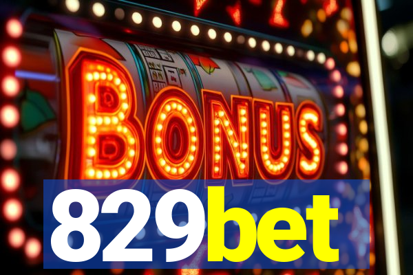829bet