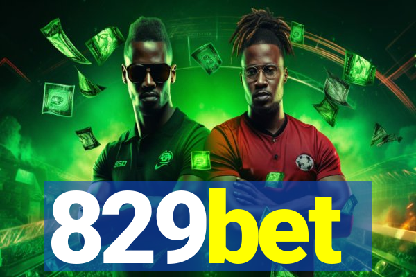 829bet