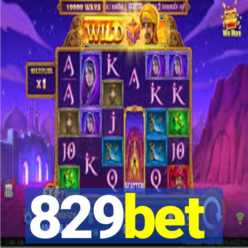 829bet