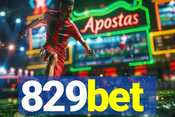 829bet