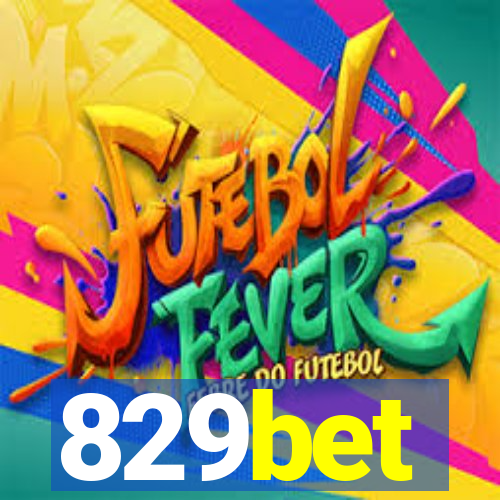 829bet
