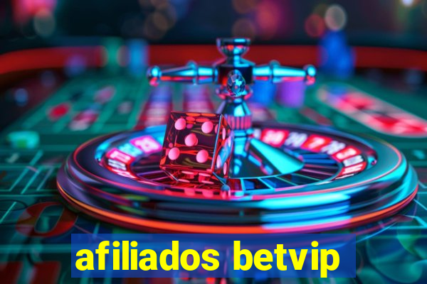 afiliados betvip