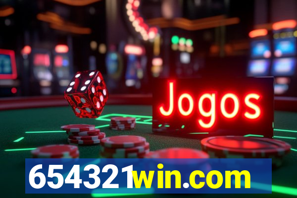 654321win.com