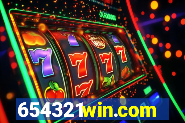 654321win.com
