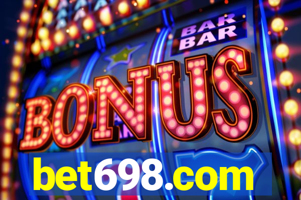 bet698.com