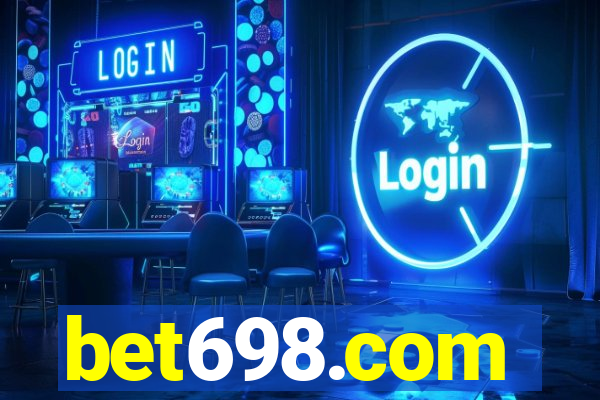 bet698.com