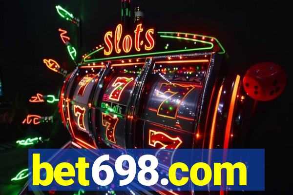 bet698.com