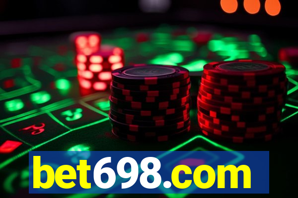 bet698.com