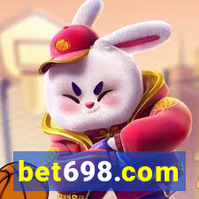 bet698.com