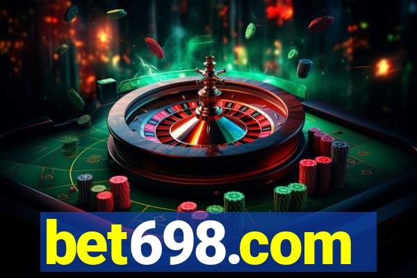 bet698.com