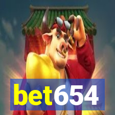 bet654