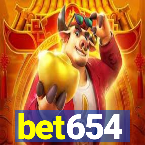 bet654