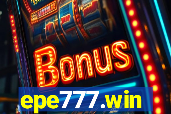 epe777.win