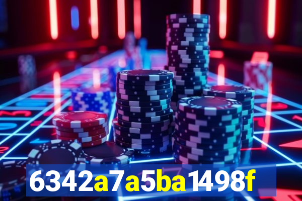 775bet com cassino online